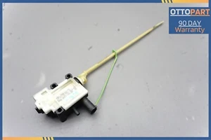 2007-2013 MINI COOPER Fuel Gas Filler Door Lock Release Actuator Motor OEM - Bild 1 von 4