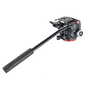 Manfrotto MHXPRO-2W XPRO FLUID HEAD - Bild 1 von 3
