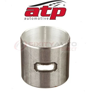 ATP Extension Housing Bushing for 1958 Mercury Montclair - Automatic sy Foto 1 de 4