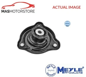 ALMOHADILLA DE MONTAJE PUNTAL SUPERIOR DELANTERO MEYLE 414 641 0004 A PARA PORSCHE 911 - Imagen 1 de 6
