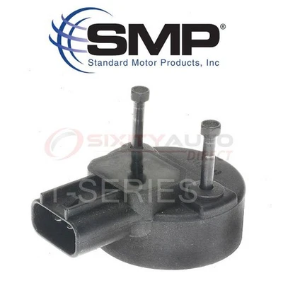 SMP T-Series Camshaft Position Sensor for 1997-2002 Ford E-250 Econoline - rr - Image 1 of 4