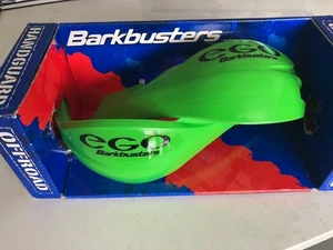 Ego Barkbuster - Bild 1 von 6