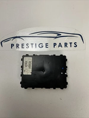 Nissan NV200 2015 módulo de control de carrocería FLN002 OEM Foto 1 de 4