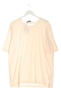 CLARA CHIARA Camiseta Mujeres Camisa Talla EU 42 naranja claro look casual - Imagen 1 de 5