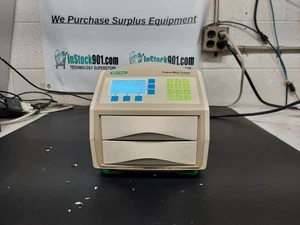 Bio-Rad Trans-Blot Turbo Transfer System - Foto 1 di 9