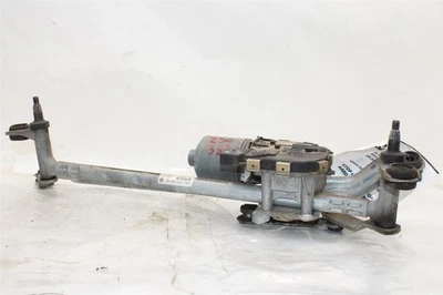 Used Windshield Wiper Motor fits: 2017 Volkswagen Golf gti Htbk Base Grade A Foto 1 de 4