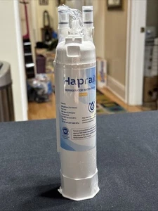 Haprait HP010 Ersatz für Kühlschrank Wasserfilter - Bild 1 von 6