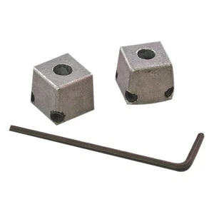 Danco Universal Handle Adapter - Picture 1 of 1