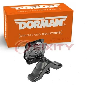 Dorman Spare Tire Hoist for 1994-2002 Dodge Ram 3500 Wheel up - Picture 1 of 5
