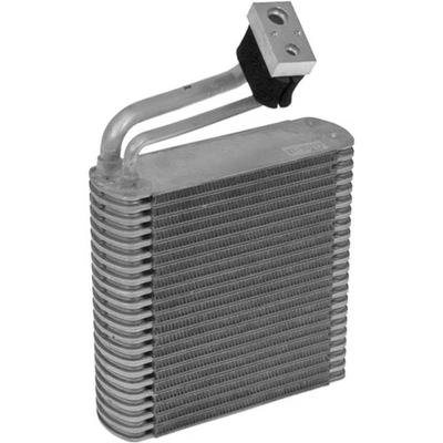 Evaporador de aire acondicionado para Dodge Neon Plymouth Prowler Chrysler PT Cruiser Foto 1 de 3