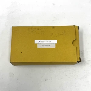 VED0440 Optical Pickup DVD Laser Lens for Volvo Mercedes Lexus Car Navigation - Foto 1 di 4