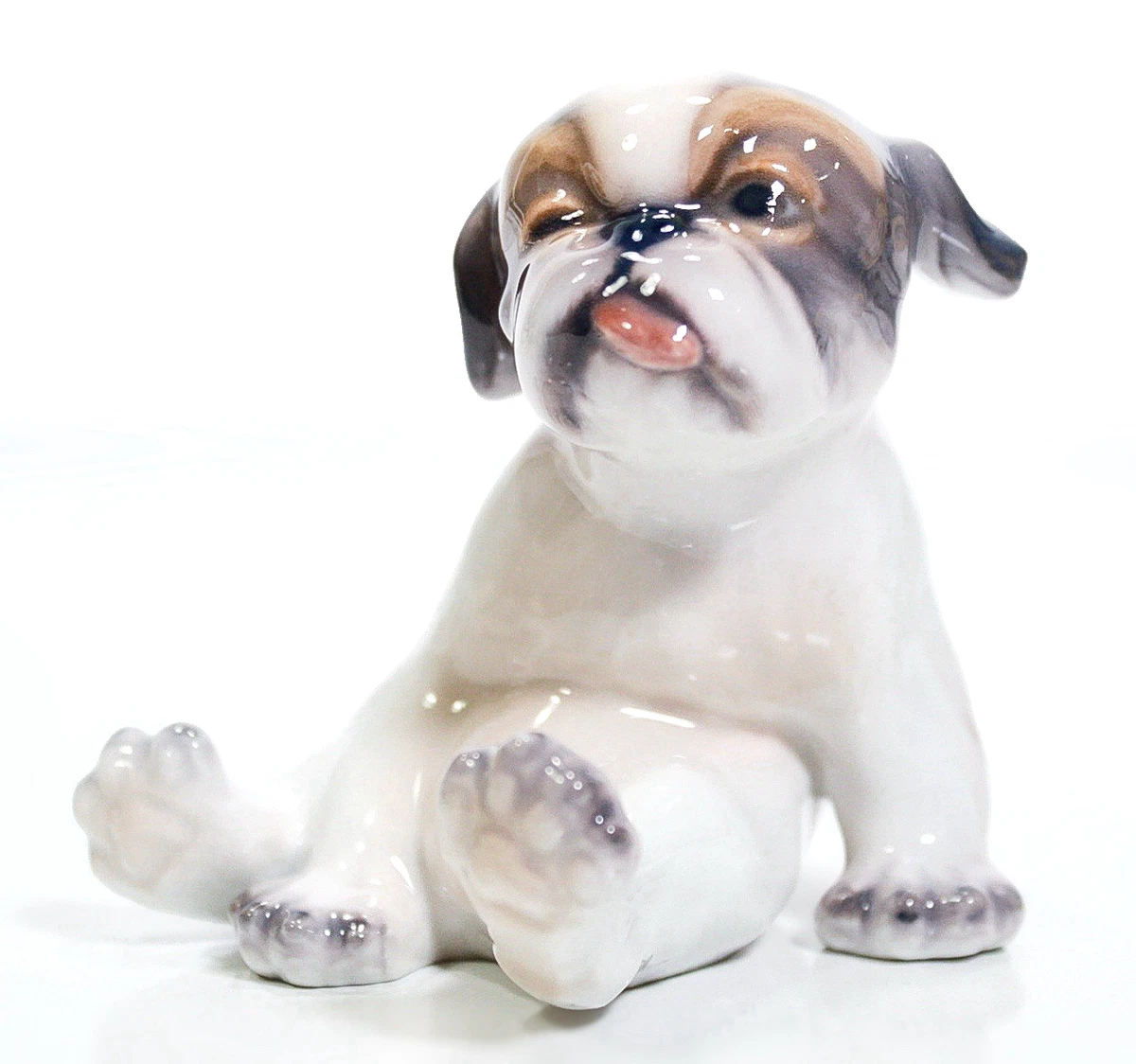 dahl jensen products for sale | eBay