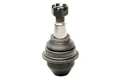 Suspension Ball Joint Front Lower Mevotech For 1996-1999 GMC Yukon 4WD - Image 1 of 3