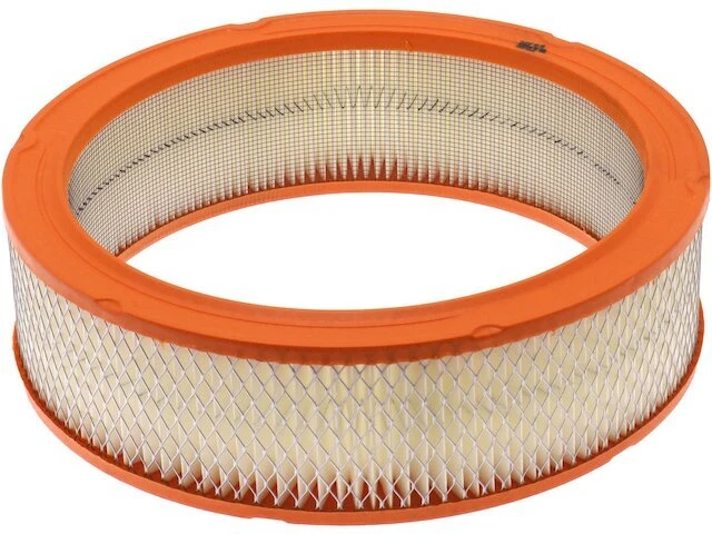 Marco de filtro de aire para Chevrolet C1500 Suburban 1992-1995 13364SVFB 1993 1994 Foto 1 de 2