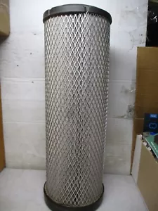 Air Filter WIX 46771 - Picture 1 of 3