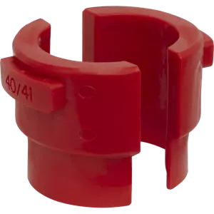 Sello horquilla moto Sealey funda conductor 40mm - 41mm - Imagen 1 de 1