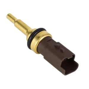 Temperature Sensor 9810048680 For Peugeot 2008 3008 4008 5008 Citroen C3 C4 C5 - Picture 1 of 6