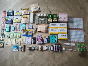 James Wellbeloved, Thrive, Royal Canin, Cosma, Katzenfutter Restposten und Extras - Bild 1 von 19