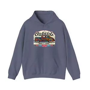 Unisex Heavy Blend™ Hooded Sweatshirt - Picture 1 of 49