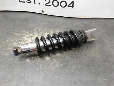 Amortiguador mono BMW R 1100 R1100RS RS Showa 2-311-472 #2 2575 Foto 1 de 4