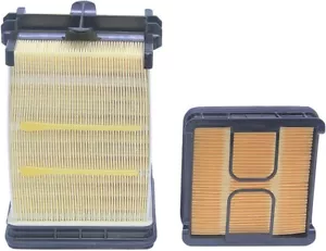 AF55030-S, 7221934, 7286322, 7221933 AF55321 & AF55030 Inner & Outer Air Filters - Bild 1 von 11