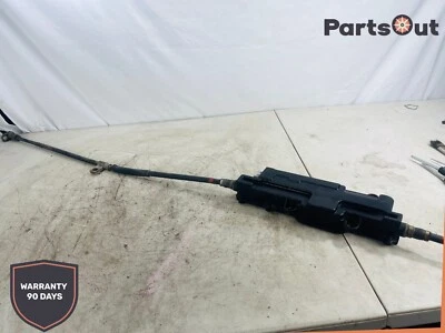 Freio de estacionamento 2017-2020 Assy-Electronic para Hyundai G80 fabricante de equipamento original - Imagem 1 de 4