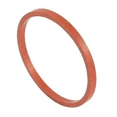 NEW OEM Ford Auto Transmission Input Shaft Seal 15-19 Transit F-150 FL3Z-7G091-A - Image 1 of 2