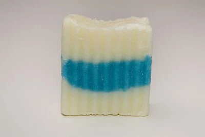 Berry Good Premium Plant-based soap bar - Image 1 of 4