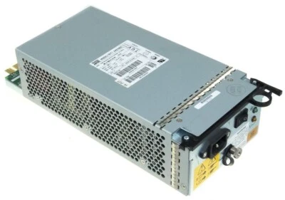 Power Supply IBM 19K1289 AA21660 348-0048020 400W HOT-SWAP - Image 1 of 3