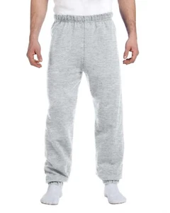 Jerzees Adult NuBlend® Fleece Sweatpant - 973 - Picture 1 of 14
