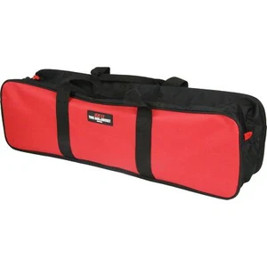 SK11 STB-LONG Long Tool Bag for Charging Cleaner Storage Length: from JP - Picture 1 of 5