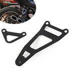 Rear Foot Rest Blanking Plate For Yamaha Yzf-R25 14-23 &Yzf-R3 Mt-25 Mt-03 15-23
