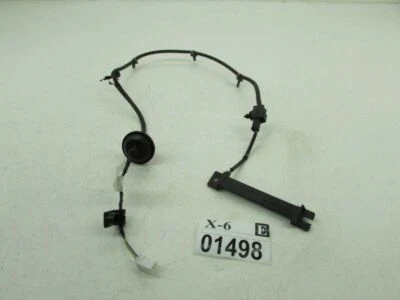 Parachoques trasero Hyundai Genesis 2009-2014 4 puertas sensor de entrada sin llave cableado Foto 1 de 4