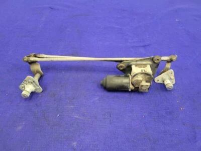 Brazo de parabrisas limpiaparabrisas Ford Mustang Cobra GT 1994-1995  Foto 1 de 4