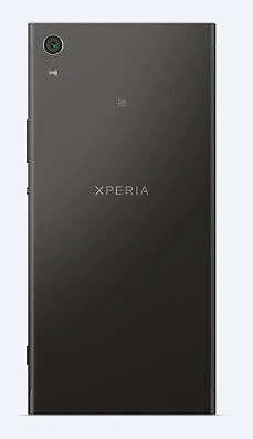 Sony Xperia XA1 Ultra - 32 GB - Black (Unlocked)
