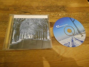 CD VA Comforting Sounds : Winter 2003 (12 Song) Promo COLUMBIA EPIC jc - Bild 1 von 3