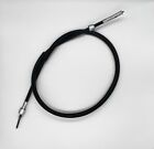 Speedo Cable To Fit Yamaha Xt 225  1992 - 1999
