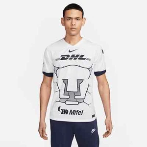 Nike Herren Heimtrikot Pumas UNAM 23/24 - Bild 1 von 1