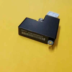 3.3V 2.09A Netzteil für Apple AirPort Express N Router Station A1392 / NO Kable - Bild 1 von 2