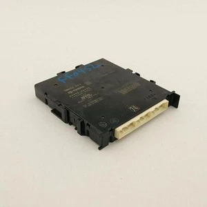 2021 VENZA 8999048740 THEFT ECU - Picture 1 of 3