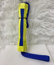 nerf dog competition stick