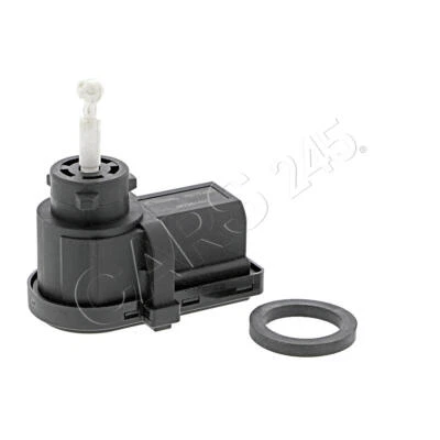 Scheinwerfer STELLMOTOR LWR für Links Rechts FORD Focus 1.4-2.0L 1998-2005 - Bild 1 von 4