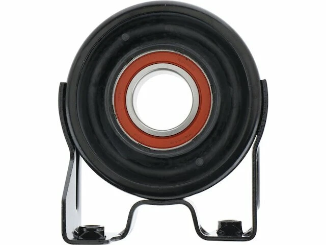 Cojinete de soporte central de eje de transmisión Spicer 21664NJ para Porsche Cayenne Foto 1 de 2