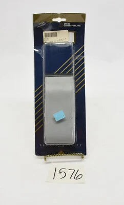 4 Drive SCSI 50 Pin Connector 46" Cable by Micro Connectors NOS - Image 1 of 4