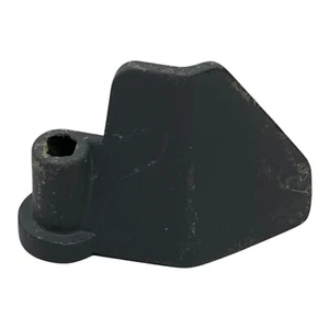 🌊 Breadman TR-440 TR440 Bread Machine Loaf Maker Replacement Part Paddle ONLY - Picture 1 of 4