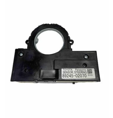 Toyota Corolla steering angle sensor 2021 crank assy OEM 8924502070 - Image 1 of 4
