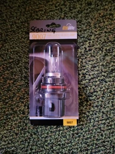 Drive Works 9007 Halogen Headlamp - Picture 1 of 3