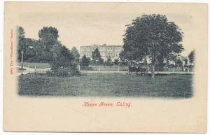 Haven Green, Ealing - Picture 1 of 1