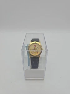N.O.S. Ronald Mcdonald Watch - Picture 1 of 9