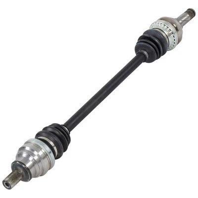 Eje trasero CV para Volvo XC90 2003 2004 2005 2006 nuevo Foto 1 de 3